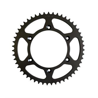 corona jt acciaio beta rr 400 05 12 51 denti