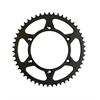 Corona JT acciaio Beta RR 498 (12) 51 denti in Trasmissione