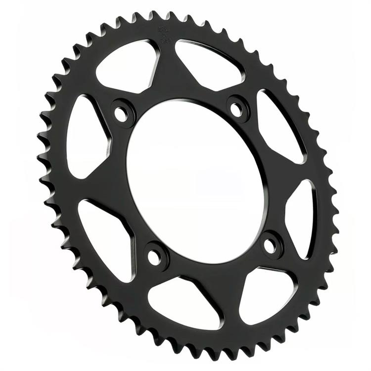 Corona JT acciaio Beta RR 50 (18-24) 51 denti