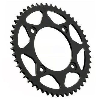 corona jt acciaio beta rr 50 racing 18 23 51 denti