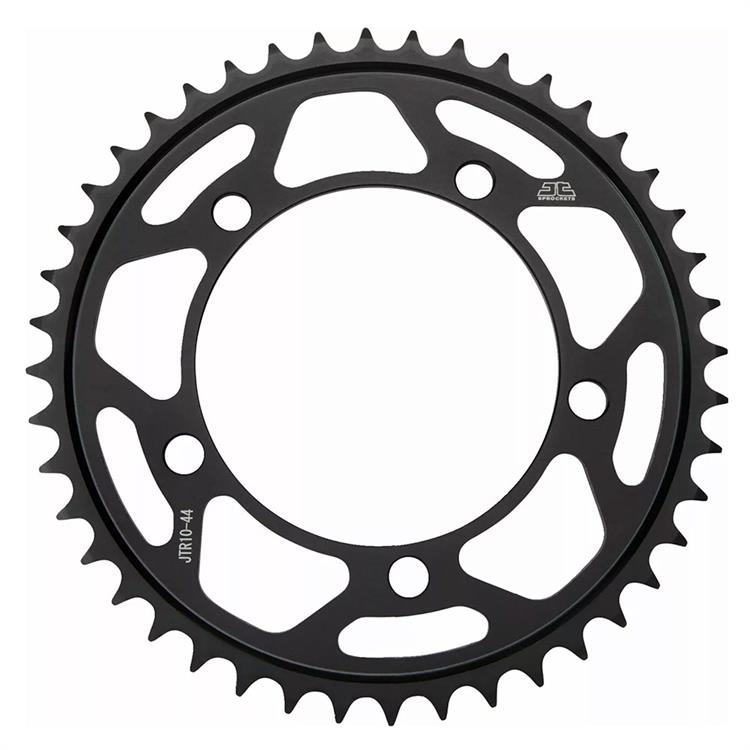 Corona JT acciaio Bmw F 850 GS ABS Exclusive (2019-2020) 44 denti