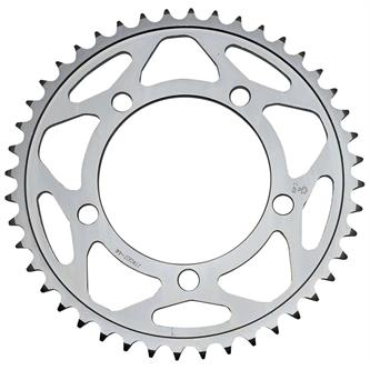 corona jt acciaio bmw s 1000 xr abs 15 23 44 denti