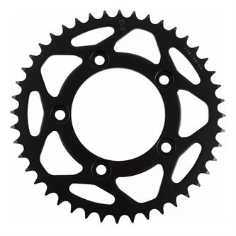 corona jt acciaio ducati panigale 899 abs 14 15 44 denti