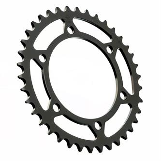 corona jt acciaio kawasaki ex 300 abs ninja 13 17 38 denti