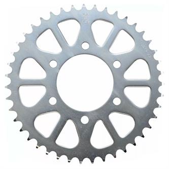 corona jt acciaio kawasaki z 650 abs 17 24 43 denti