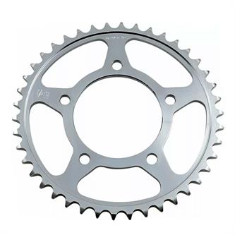 corona jt acciaio kawasaki zx 14 r 1400 abs ninja 13 23 41 denti