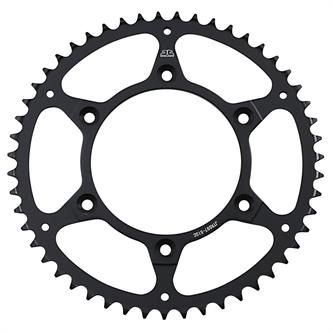 corona jt acciaio ktm 450 sx f 03 19 51 denti