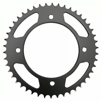 corona jt acciaio ktm sx 85 1916 03 23 46 denti