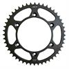 Corona JT acciaio Sherco 300 SE-R (14-25) 48 denti in Trasmissione