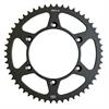 Corona JT acciaio Sherco 300 SE-R (14-25) 52 denti in Trasmissione