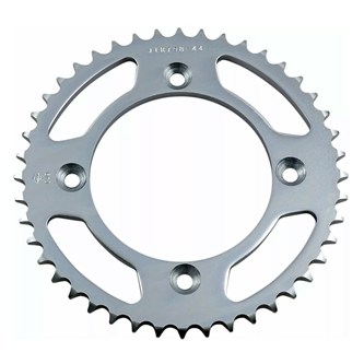 corona jt acciaio suzuki rm 85 1714 small wheel 19 23 44 denti