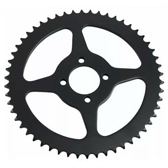 corona jt acciaio yamaha tt r 125 00 09 54 denti