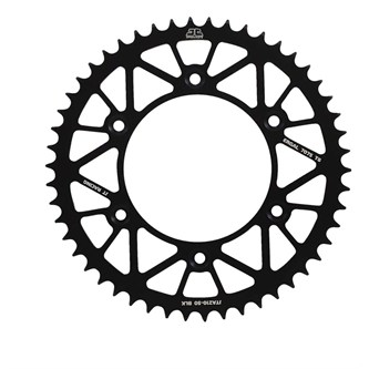 corona jt ergal beta rr 300 13 20 50 denti