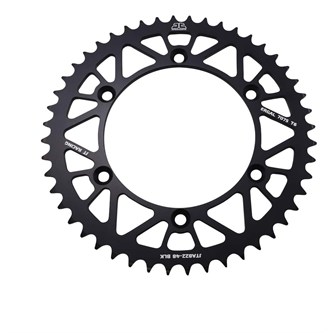 corona jt ergal beta rr 350 11 12 48 denti