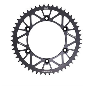 corona jt ergal beta rr 350 11 12 50 denti