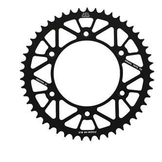 corona jt ergal beta rr 350 13 20 49 denti