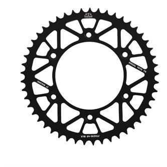 corona jt ergal beta rr 350 13 20 48 denti