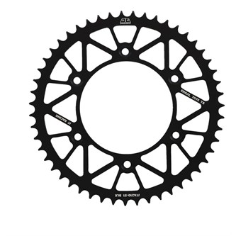 corona jt ergal beta rr 390 15 20 51 denti