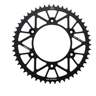 corona jt ergal beta rr 390 15 20 52 denti
