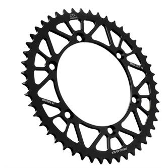 corona jt ergal kawasaki kx 250 82 08 48 denti