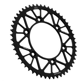 corona jt ergal ktm 250 exc 98 20 51 denti