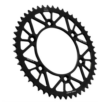 corona jt ergal ktm 350 sx f 11 20 49 denti