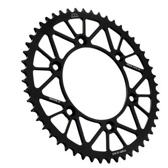 corona jt ergal ktm 350 sx f 11 20 52 denti