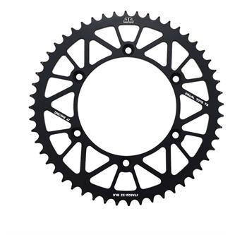 corona jt ergal sherco 250 sef r 14 19 52 denti