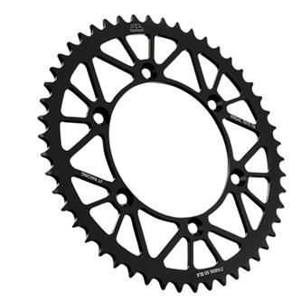 corona jt ergal suzuki rm 250 89 12 50 denti