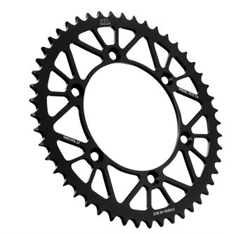 corona jt ergal suzuki rmz 250 07 18 49 denti