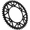 Corona JT ergal Yamaha WR 250 F (01-25) 48 denti nera in Trasmissione