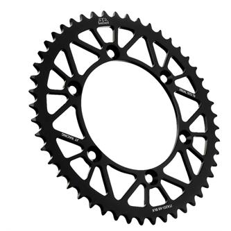 corona jt ergal yamaha wr 450 f 03 18 49 denti