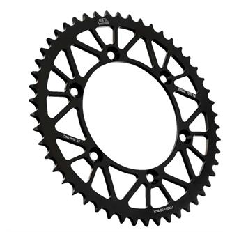 corona jt ergal yamaha yz 250 99 20 50 denti