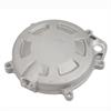 Cover motore frizione GPX/ZS 155 in Ricambi Motore