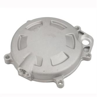 cover coperchio frizione gpx 155