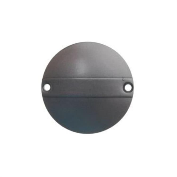 Cover lato frizione YX - Lifan 125 cc (154FMI)