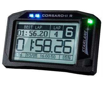 cronometro starlane corsaro ii r