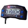 Cronometro Starlane STEALTH GPS-4 LITE + INERTIAL PACK PER ANGOLO DI PIEGA in Cronometri