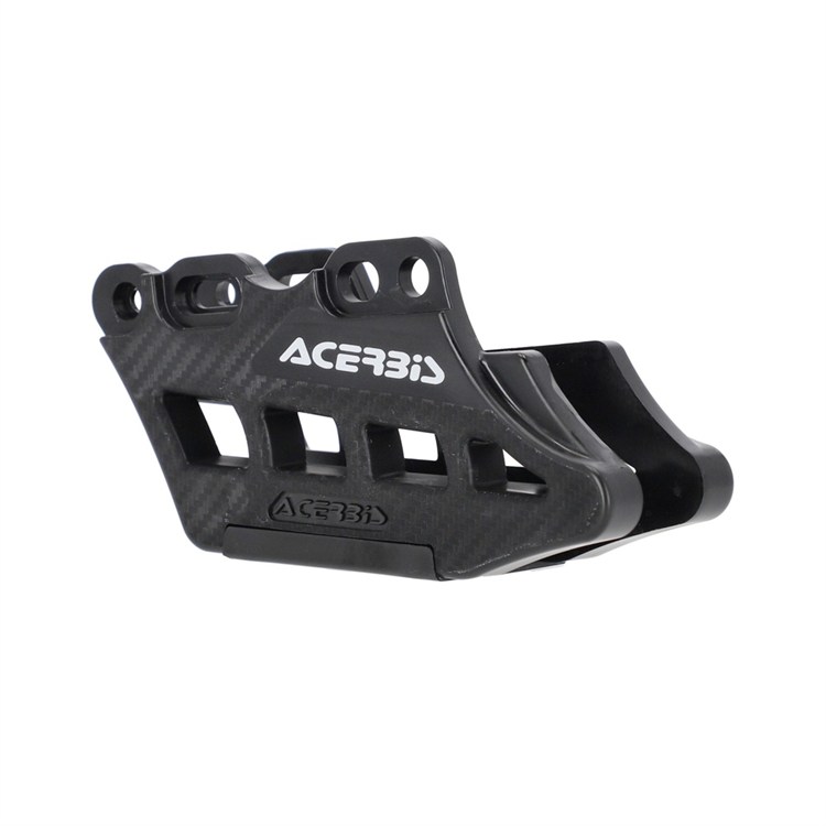 Cruna catena Kove 800 X-PRO (2024-2026) Nero Acerbis