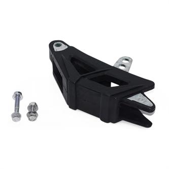 cruna catena pit bike apollo rxf nero