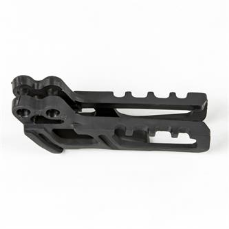 cruna passacatena honda cr 250 05 06 nera