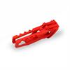Cruna passacatena Honda CRF 250 R (07-25) Rosso in Trasmissione