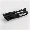 Cruna passacatena Honda CRF 450 R (07-25) nera in Trasmissione
