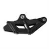 Cruna passacatena Husqvarna 125 TE (14-16) nera in Trasmissione
