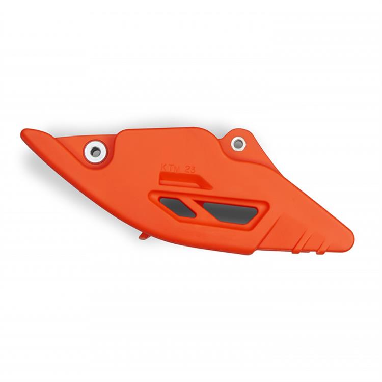 Cruna passacatena Husqvarna 150 TE (24-25) arancione