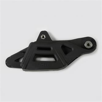 cruna passacatena husqvarna 85 tc 15 20 nera