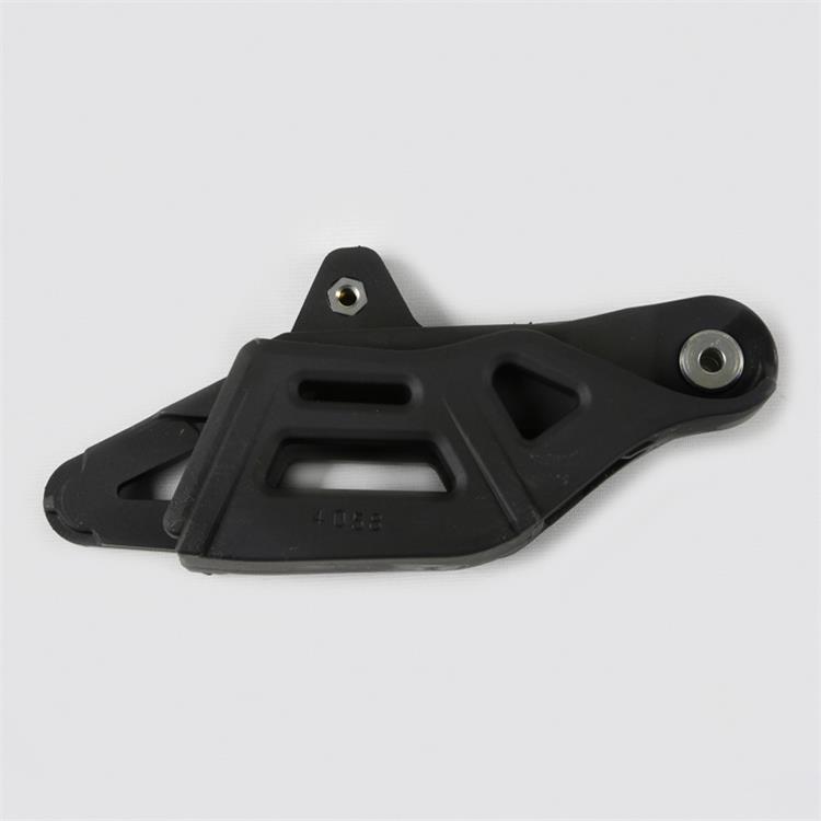 Cruna passacatena Husqvarna 85 TC (15-24) nera