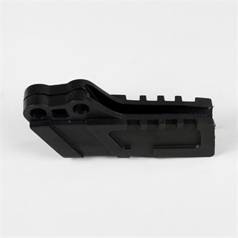 cruna passacatena kawasaki kx 125 03 08 nera