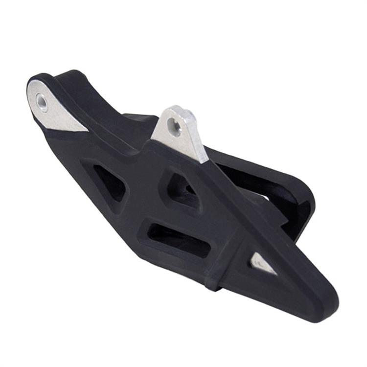 Cruna passacatena Kawasaki KX 250 F (25) nera