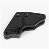 Cruna passacatena Kawasaki KX 85 (98-25) nera in Trasmissione